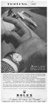 Rolex 1955 12.jpg
